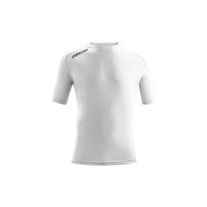 0016385-030-t-shirt-training-acerbis-atlantis-blanc