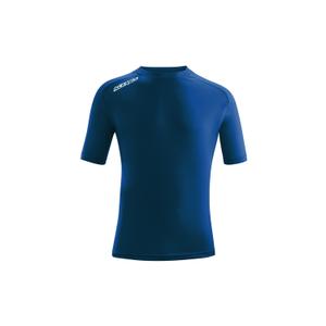 0016385-040-t-shirt-training-acerbis-atlantis-bleu-marine