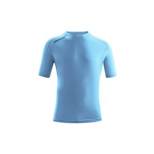 0016385-041-t-shirt-training-acerbis-atlantis-bleu-ciel