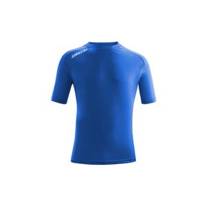 0016385-042-t-shirt-training-acerbis-atlantis-bleu