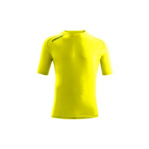 0016385-063-t-shirt-training-acerbis-atlantis-jaune-fluo