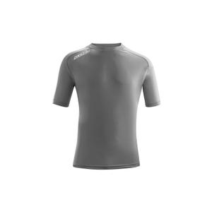 0016385-070-t-shirt-training-acerbis-atlantis-gris
