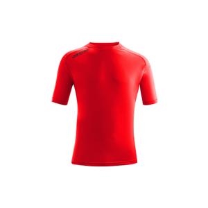 0016385-110-t-shirt-training-acerbis-atlantis-rouge