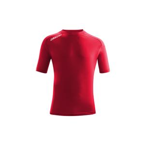 0016385-111-t-shirt-training-acerbis-atlantis-bordeaux