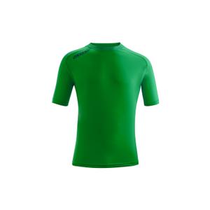 0016385-130-t-shirt-training-acerbis-atlantis-vert