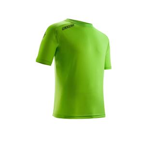 product/a/c/acerbis_0016385.132_0016385_132a.jpg