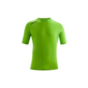 0016385-132-t-shirt-training-acerbis-atlantis-vert-fluo