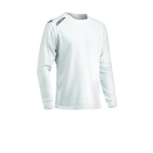 0016640-030-maillot-ml-enfant-acerbis-atlantis-blanc