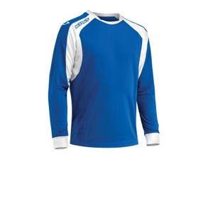 0016640-042-maillot-ml-enfant-acerbis-atlantis-bleu