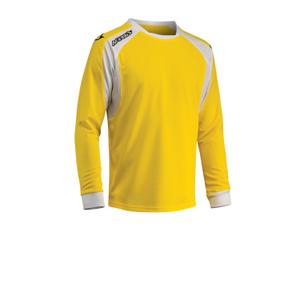 0016640-060-maillot-ml-enfant-acerbis-atlantis-jaune