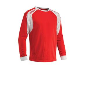 0016640-110-maillot-ml-enfant-acerbis-atlantis-rouge