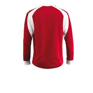 0016640-111-maillot-ml-enfant-acerbis-atlantis-bordeaux