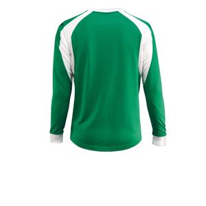 0016640-130-maillot-ml-enfant-acerbis-atlantis-vert