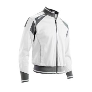 0016923-030-veste-zippee-enfant-acerbis-england-blanc
