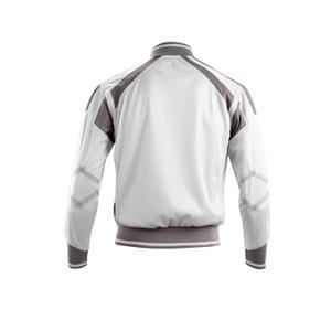 product/a/c/acerbis_0016923.030_0016923_030c.jpg