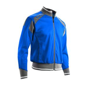 0016923-042-veste-zippee-enfant-acerbis-england-bleu