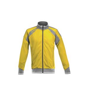 0016923-060-veste-zippee-enfant-acerbis-england-jaune