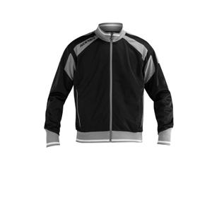 0016923-090-veste-zippee-enfant-acerbis-england-noir