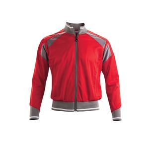 product/a/c/acerbis_0016923.110_0016923_110b_15.jpg