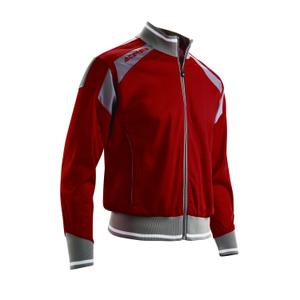 0016923-111-veste-zippee-enfant-acerbis-england-bordeaux