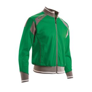 0016923-130-veste-zippee-enfant-acerbis-england-vert