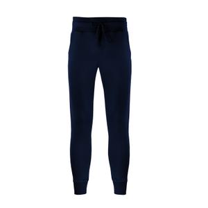 0017650-040-pantalon-enfant-acerbis-evo-bleu-marine