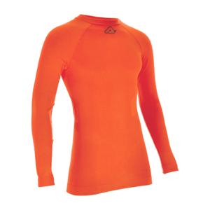 product/a/c/acerbis_0017845.010_0017845_010a.jpg