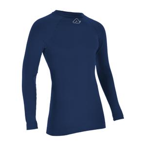 0017845-040-maillot-de-compression-acerbis-evo-bleu-marine
