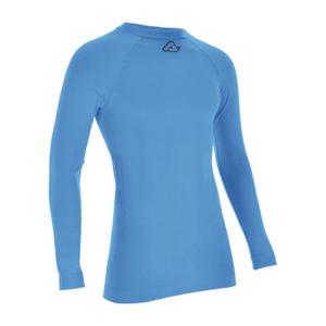 0017845-041-maillot-de-compression-acerbis-evo-bleu-ciel