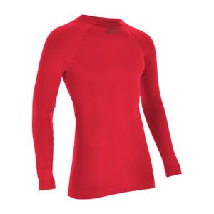 0017845-110-maillot-de-compression-acerbis-evo-rouge