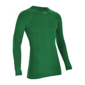 0017845-130-maillot-de-compression-acerbis-evo-vert