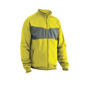 product/a/c/acerbis_0017957.060_0017957_060a.jpg
