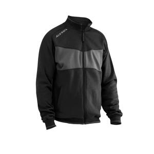 0017957-090-veste-zippee-enfant-acerbis-diadema-noir