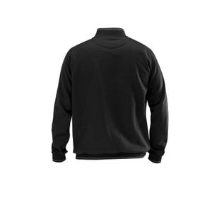 product/a/c/acerbis_0017957.090_0017957_090aa.jpg