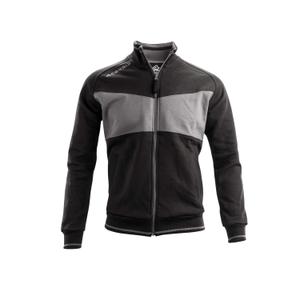 product/a/c/acerbis_0017957.090_0017957_090b.jpg