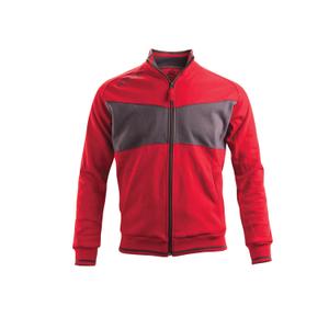 0017957-110-veste-zippee-enfant-acerbis-diadema-rouge
