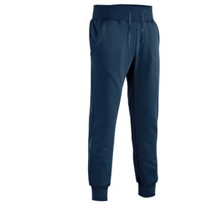 0017959-040-pantalon-enfant-acerbis-diadema-bleu-marine