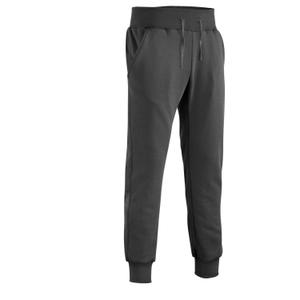 product/a/c/acerbis_0017959.070_0017959_070a.jpg