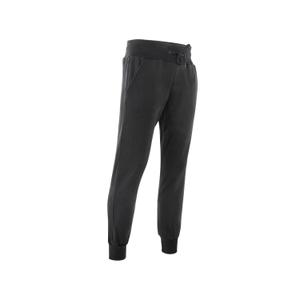 product/a/c/acerbis_0017959.090_0017959_090a.jpg