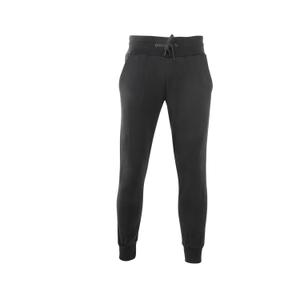0017959-090-pantalon-enfant-acerbis-diadema-noir