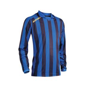 0017961-251-maillot-ml-enfant-acerbis-bleu-noir
