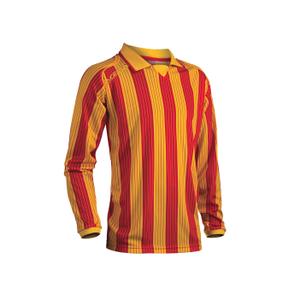 0017961-281-maillot-ml-enfant-acerbis-jaune-rouge