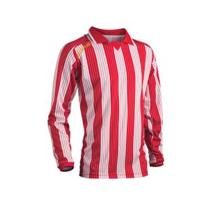 0017961-343-maillot-ml-enfant-acerbis-rouge-blanc