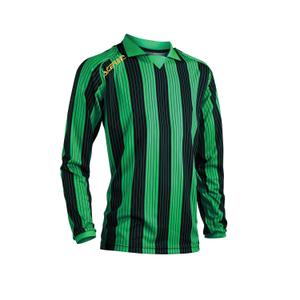 0017961-377-maillot-ml-enfant-acerbis-vert-noir