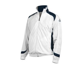 0017967-232-veste-enfant-acerbis-atlantis-blanc-bleu