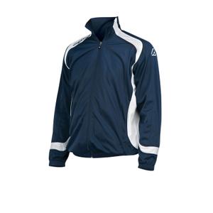 product/a/c/acerbis_0017967.245_0017967_245a.jpg