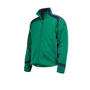 0017967-255-veste-enfant-acerbis-atlantis-bleu-vert