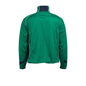 product/a/c/acerbis_0017967.255_0017967_255aa.jpg