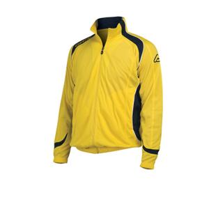 0017967-274-veste-enfant-acerbis-atlantis-jaune-bleu