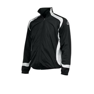 0017967-315-veste-enfant-acerbis-atlantis-noir-blanc